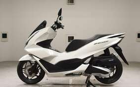 HONDA PCX 160 KF47