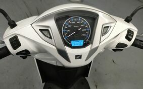 HONDA LEAD 125 JF45