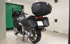 BMW K1200GT 2007