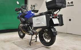 BMW R1200GS 2009 0303