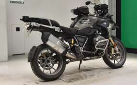 BMW R1200GS 2017 0A51