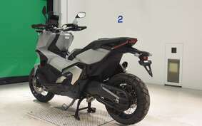 HONDA X-ADV 750 2021 RH10