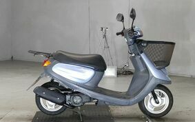 YAMAHA JOG POCHE SA08J