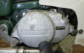 YAMAHA MATE 50 V50