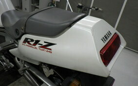 YAMAHA R1-Z 3XC