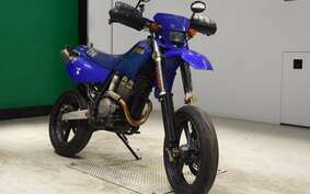 YAMAHA TT250R 4GY