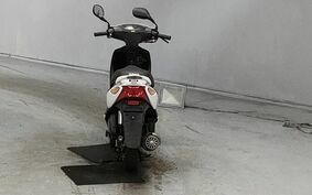 YAMAHA JOG ZR SA58J