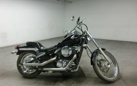 KAWASAKI VULCAN 400 1995 VN400A