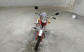 HONDA BENLY 50 S CD50