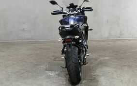 YAMAHA TRACER 9 2019 RN51J