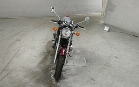 KAWASAKI ZEPHYR 400 1993 ZR400C