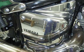 YAMAHA DRAGSTAR 400 2000 VH01J