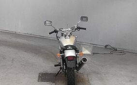 HONDA MAGNA 50 AC13