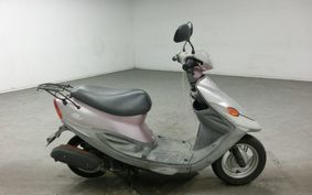 YAMAHA BJ SA24J