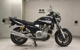 YAMAHA XJR1300 2016 RP03J