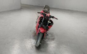 KAWASAKI NINJA 250R EX250K