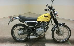 YAMAHA BRONCO 5BT