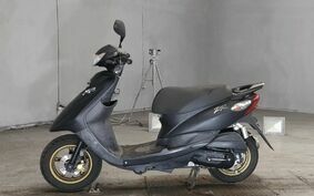 YAMAHA JOG ZR SA58J