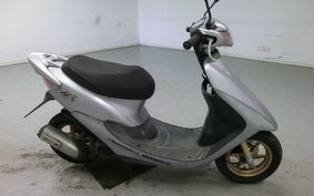 KAWASAKI ELIMINATOR 125 1998 BN125A