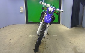 YAMAHA WR250R DG15J