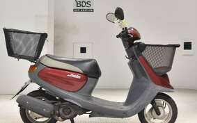 YAMAHA JOG POCHE SA08J