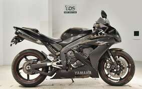 YAMAHA YZF-R1 2006 RN13