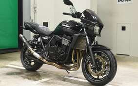 KAWASAKI ZRX1200 D 2014 ZRT20D