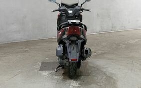 KYMCO G-Dink250 不明