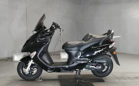 KYMCO GRAND DINK 125 Z 不明