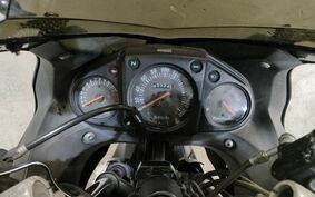 KAWASAKI NINJA 250R EX250K