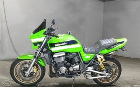 KAWASAKI ZRX1200 Daeg 2012 ZRT20D