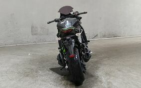 KAWASAKI NINJA 1000 2012 ZXT00G