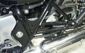 KAWASAKI MEGURO K3 2022 EJ800E