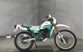 YAMAHA SEROW 225 1KH