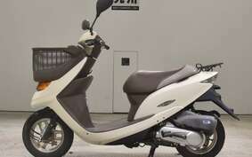 HONDA DIO CESTA GEN 2 AF68