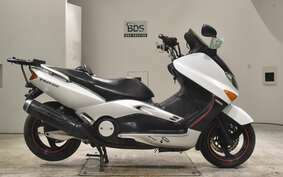 YAMAHA T-MAX500 2002 SJ02J