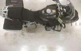 BMW R1200GS 2010 0450