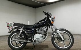 SUZUKI GN125 H PCJG9