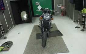 HONDA CB400SF VTEC 2008 NC42