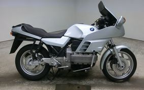 BMW K100RS 1984 3381