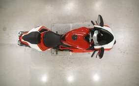 DUCATI 1098 S 2008