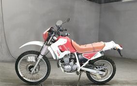 HONDA XL250 DEGREE MD26