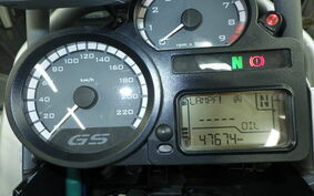 BMW R1200GS 2009 0303