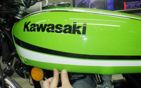 KAWASAKI KH400 1979 S3F