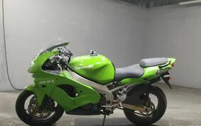 KAWASAKI ZX900R NINJA 1997 ZX900C