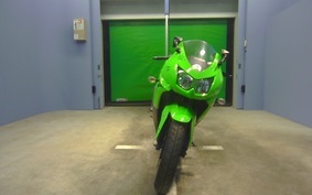 KAWASAKI NINJA 250R EX250K