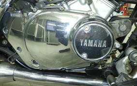 YAMAHA VIRAGO 250 3DM