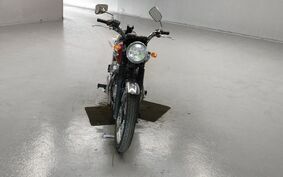 KAWASAKI W400 2006 EJ400A