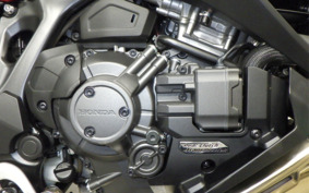 HONDA NT1100 2024 SC84