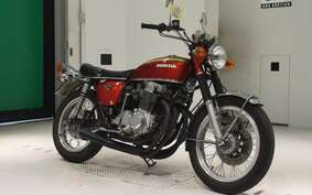 HONDA CB750 1975 CB750